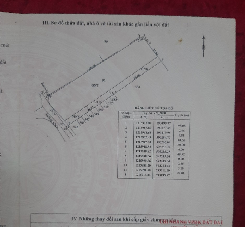 86 trang 2