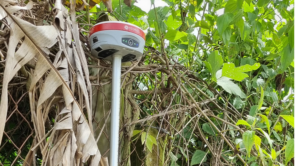 máy đinh vị