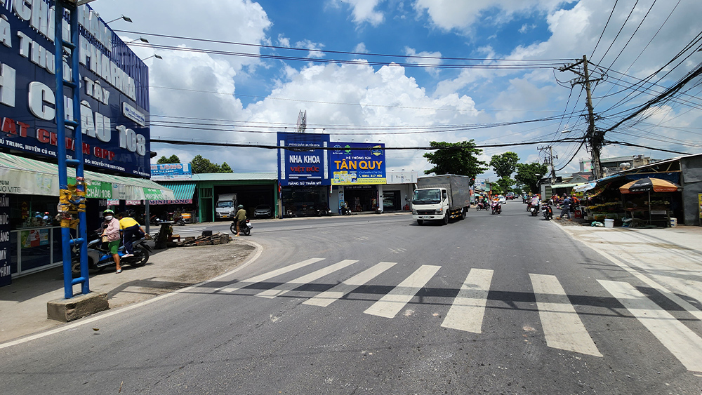 Nguyễn Thị Lắng