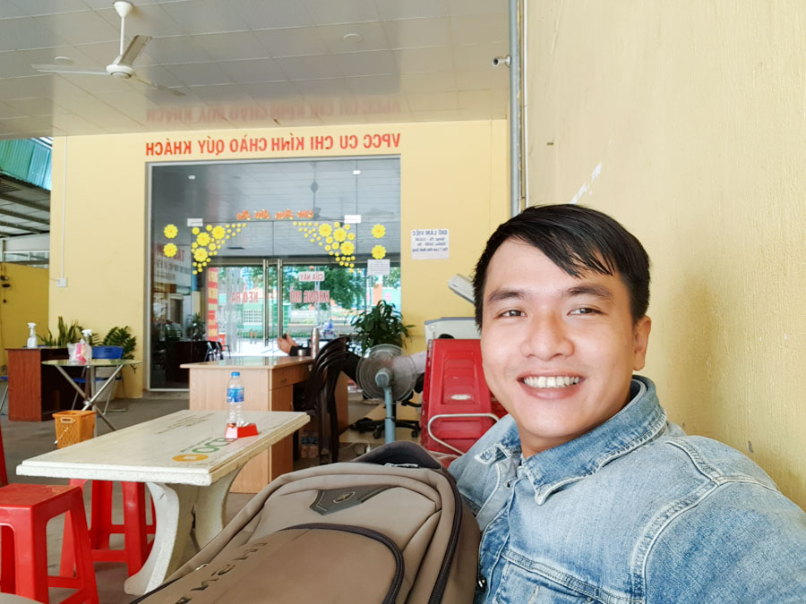 Nhận ký gửi môi giới nhà đất bất động sản Củ Chi