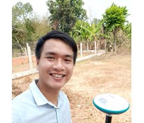 Đo đạc, cắm mốc xác định ranh - Dịch vụ nhà đất Củ Chi