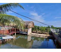 Đất vườn Củ Chi giá rẻ với những lưu ý và cơ hội gì ?