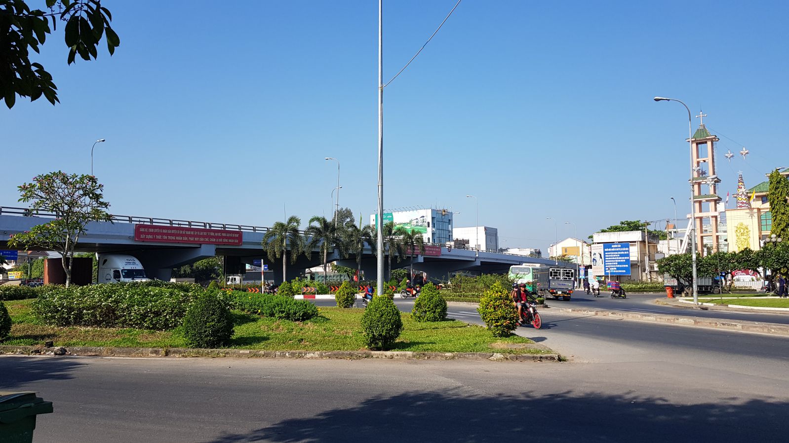 Mua đất Củ Chi khu vực nào còn rẻ phù hợp khách hàng tầm tài chính thấp ?