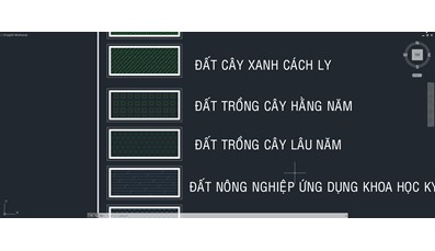 THCC134 Hai lô đất liền kề 1006,2m2 và 1575,5m2 xã Phú Hòa Đông măt tiền đường oto (sổ hồng riêng)