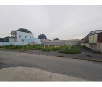 26CC15 Đất nền thổ cư xã Phú Hòa Đông 154m2 có 131m2 thổ cư đường nhựa gần khu dân cư