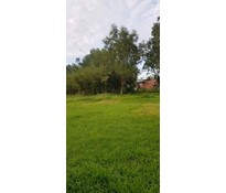 26CC122 Nhà xã Thái Mỹ diện tích 300m2 thổ cư