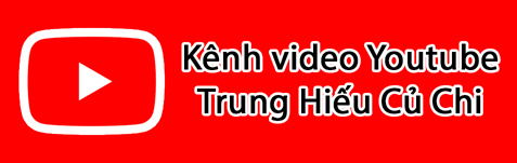 Kênh video Youtube Trung Hiếu Củ Chi